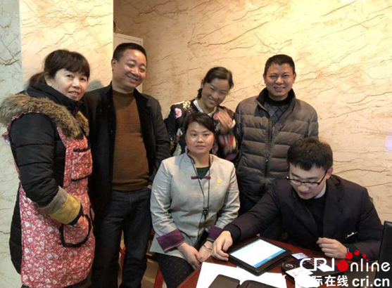 【金融理財】【上海】【供稿】    交通銀行移動櫃檯將提供“有態度”的貼身服務