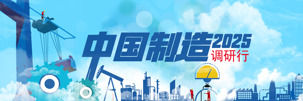 圖片默認標題