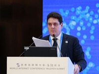 圖片默認標題
