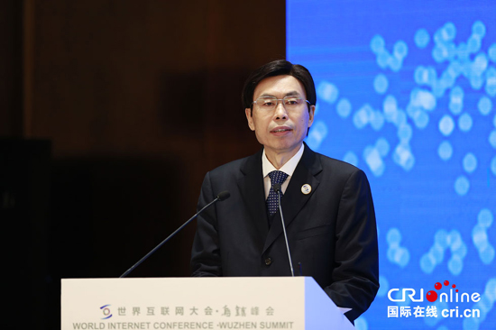 圖片默認標題