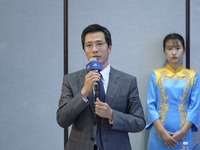 圖片默認標題
