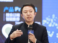 圖片默認標題