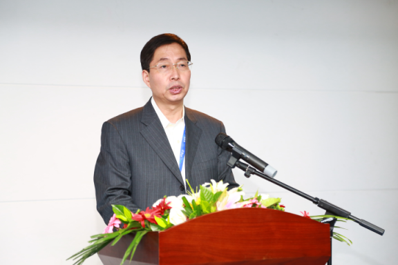 西安面向全球招賢 攜手打造“硬科技之都”