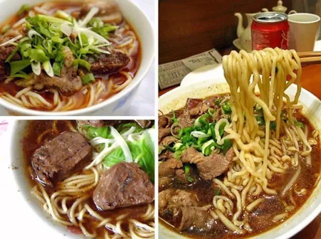 雙語：盤點那些成為國際爆款的中國小吃
