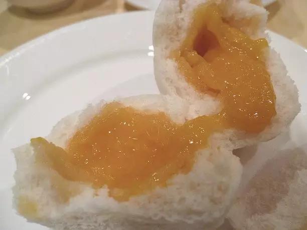 雙語：盤點那些成為國際爆款的中國小吃