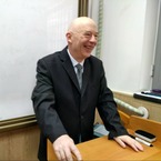 Jonathan Paine Dotson_fororder_美國