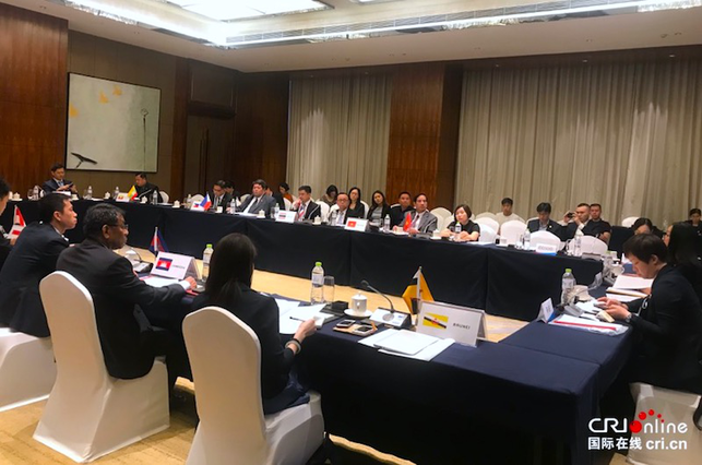 加急【唐已審】【原創】【廣西要聞】【八桂大地、八桂大地-北海】【魅力東盟-圖文】【移動端】北海成第15屆東博會中方“魅力之城” 加急【唐已審】【原創】【廣西要聞】【八桂大地、八桂大地-北海】【魅力東盟-圖文】【移動端】北海成第15屆東博會中方“魅力之城”