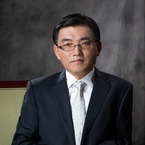 慎雲哲_fororder_韓國 SHIN UNCHEOL 慎雲哲