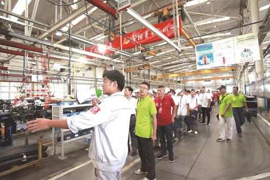 圖片默認標題_fororder_長江大橋