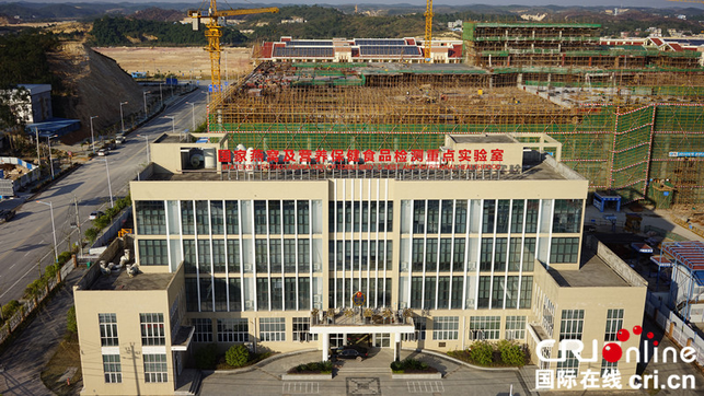 【唐已審】【供稿】【八桂大地、八桂大地-欽州】【園區建設】【魅力東盟】【移動端】中馬欽州産業園區註冊燕窩企業達20多家 【唐已審】【供稿】【八桂大地、八桂大地-欽州】【園區建設】【魅力東盟】【移動端】中馬欽州産業園區註冊燕窩企業達20多家