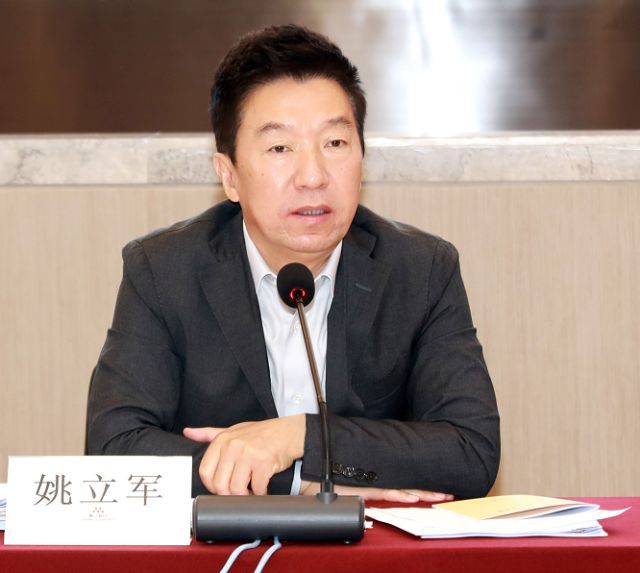 【三秦大地 西安+移動列表】曲江新區這個大會發出了二次騰飛的信號