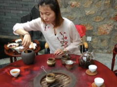 圖片默認標題
