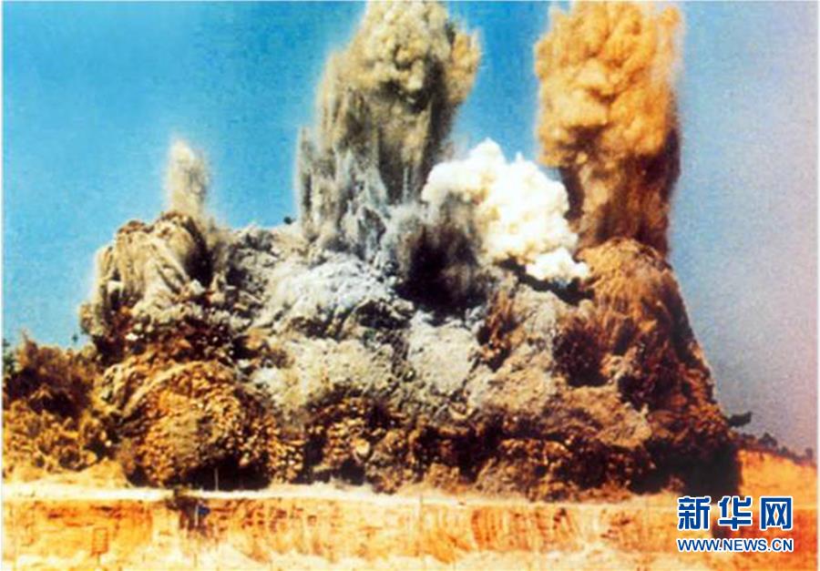 從追趕時代到引領時代——從深圳發展奇跡看中國改革開放40年