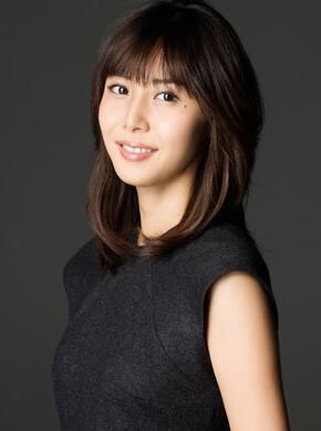 10位女星的70、80、90年代