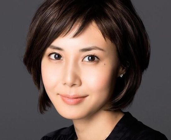 10位女星的70、80、90年代