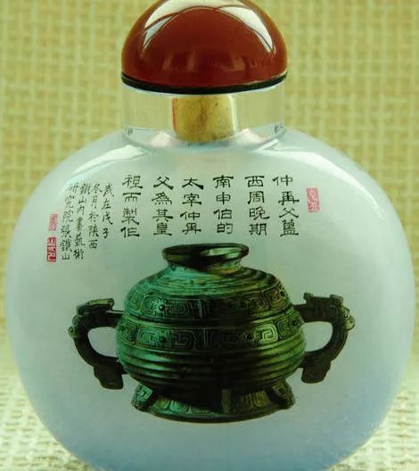 【三秦大地 西安+移動列表】獻禮中國匠人大會!曲江影視出品《西安故事》驚艷亮相