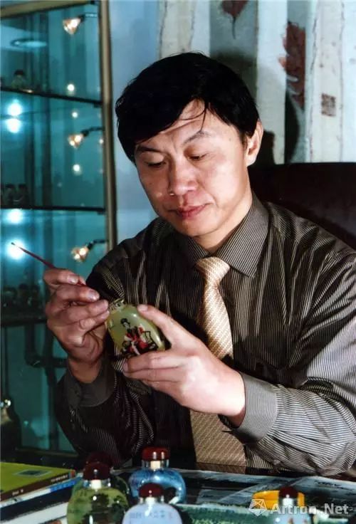 【三秦大地 西安+移動列表】獻禮中國匠人大會!曲江影視出品《西安故事》驚艷亮相