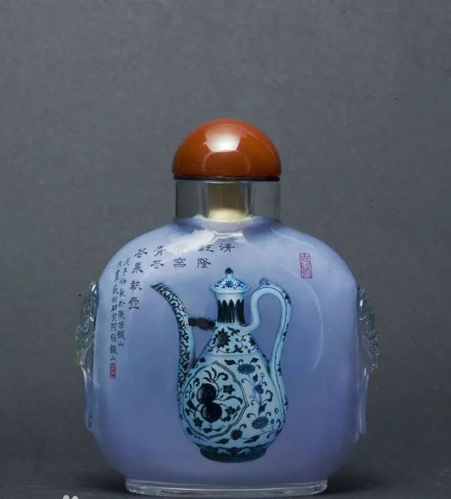 【三秦大地 西安+移動列表】獻禮中國匠人大會!曲江影視出品《西安故事》驚艷亮相