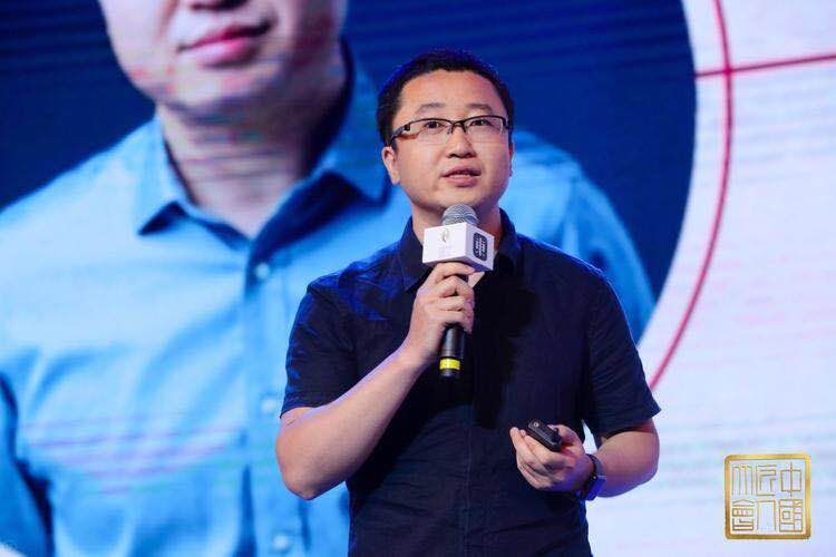 【三秦大地 西安】新西安 以匠心 為初心——2018年中國匠人大會在西安召開