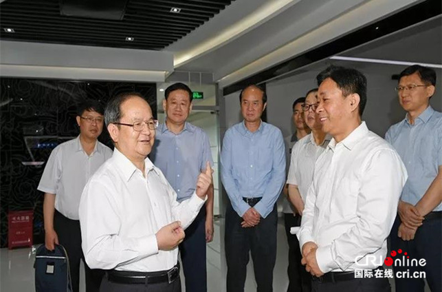 【已過審】【供稿】【魅力東盟】【移動端-標題列表-焦點圖】【八桂大地-南寧】【園區建設】加快推進中國—東盟信息港建設 打造廣西信息化發展強大引擎 【已過審】【供稿】【魅力東盟】【移動端-標題列表-焦點圖】【八桂大地-南寧】【園區建設】加快推進中國—東盟信息港建設 打造廣西信息化發展強大引擎