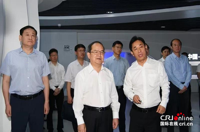 【已過審】【供稿】【魅力東盟】【移動端-標題列表-焦點圖】【八桂大地-南寧】【園區建設】加快推進中國—東盟信息港建設 打造廣西信息化發展強大引擎 【已過審】【供稿】【魅力東盟】【移動端-標題列表-焦點圖】【八桂大地-南寧】【園區建設】加快推進中國—東盟信息港建設 打造廣西信息化發展強大引擎
