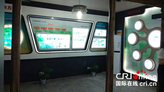圖片默認標題_fororder_4_副本