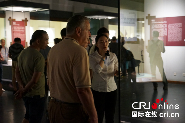 圖片默認標題_fororder_1_meitu_1
