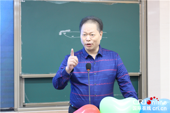 【三秦大地 西安+移動列表】西安交大一附院舉辦第八屆早産兒回娘家活動