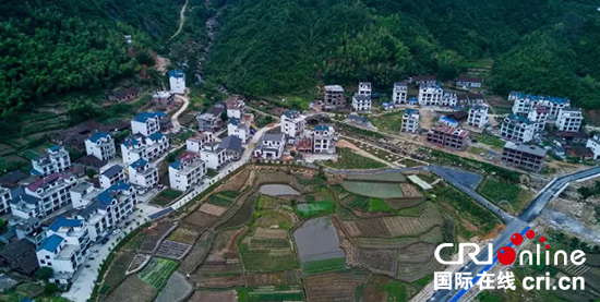 樂水崇文看三清 三清山景區創新轉型效果顯著