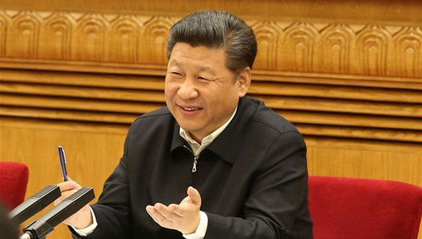 圖片默認標題