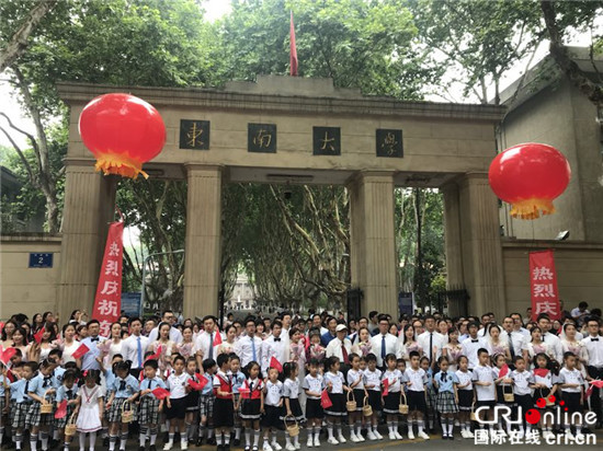 圖片默認標題_fororder_111