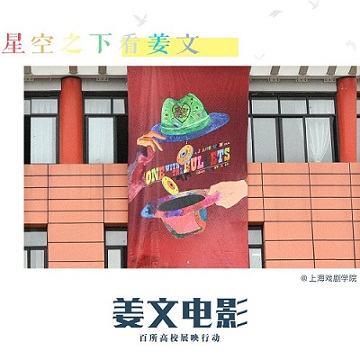 圖片默認標題_fororder_LOCAL201806051558000249857718592