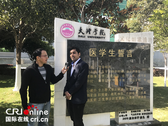 圖片默認標題