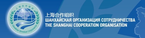 圖片默認標題_fororder_a