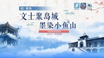 回顧_fororder_微信圖片_20180607145343