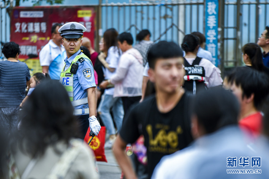 圖片默認標題_fororder_5555_副本