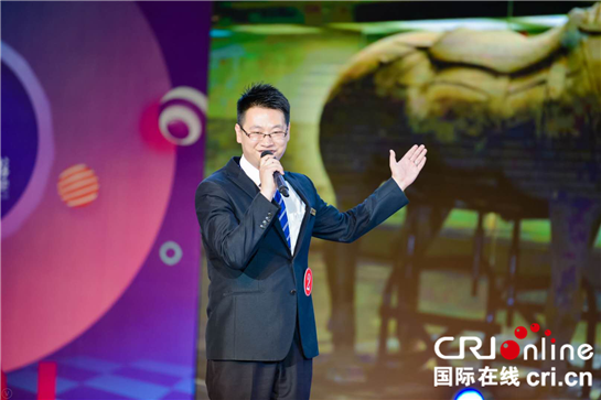 【三秦大地 西安+移動列表】新老陜西人復賽大PK “陜西旅遊形象大使選拔賽”專業組復賽啟動