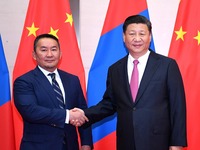 圖片默認標題