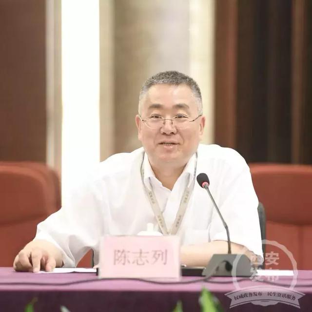 【三秦大地 西安+移動列表】華僑城再投300億支持大西安 曲江新區3項目簽約