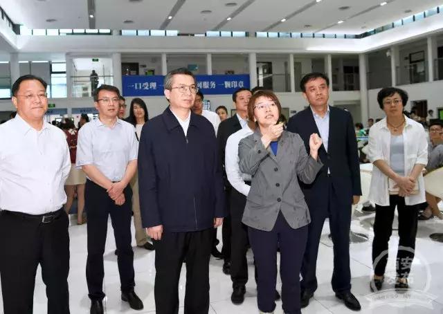 【三秦大地 西安+移動列表】華僑城再投300億支持大西安 曲江新區3項目簽約