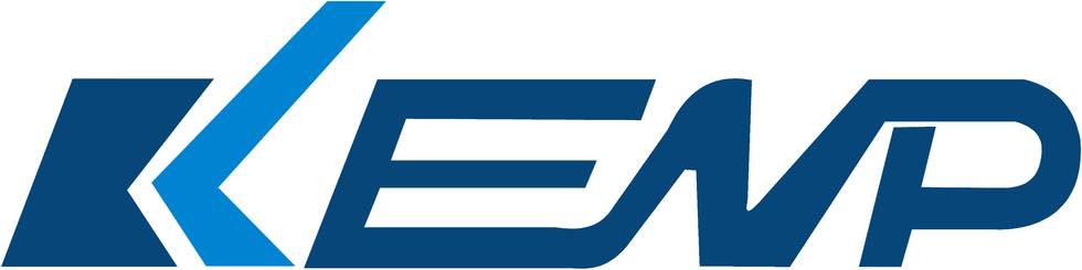 圖片默認標題_fororder_寧波凱瑪潔具logo