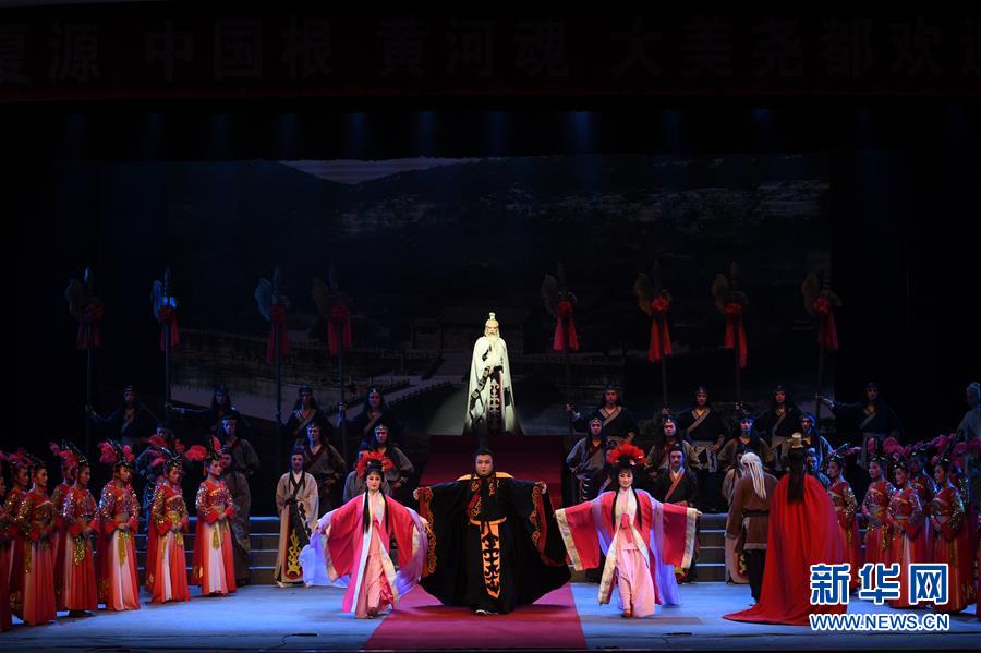 圖片默認標題_fororder_33