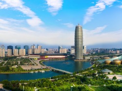 圖片默認標題