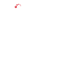 改革開放四十年 海外大V看合肥_fororder_logo新(1)