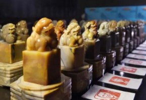 廈企自主研發的天工石和毛髮毒品檢測儀將亮相“6·18”_fororder_廈企自主研發的天工石和毛髮