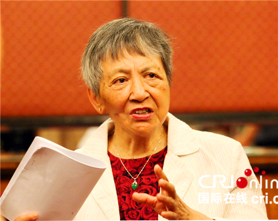【三秦大地 西安+移動列表】提升青年兒牙醫生專業知識 解決兒牙醫生短缺民生問題