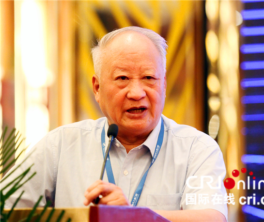 【三秦大地 西安+移動列表】提升青年兒牙醫生專業知識 解決兒牙醫生短缺民生問題