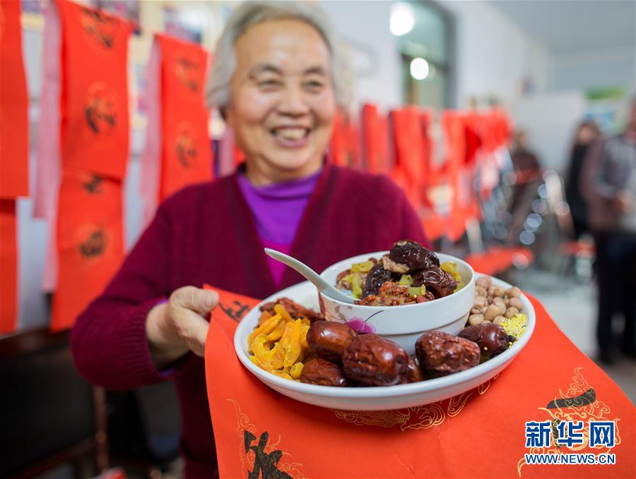 圖片默認標題