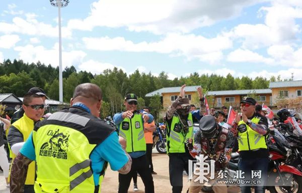 圖片默認標題_fororder_文化節.6
