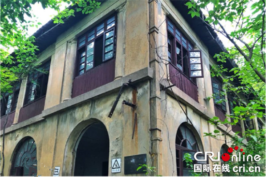 【房産汽車 列表】與心同行第二季城市文化公益行圓滿完成【內容頁標題】香港置地“重慶之路”與心同行第二季城市文化公益行圓滿完成